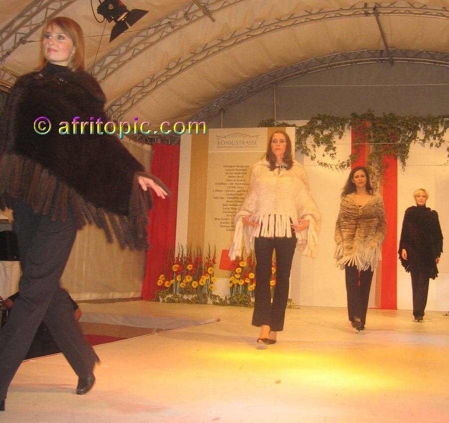 ../Images/krefash2 329.jpg